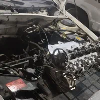 اتو مکانیکی و مکانیکی سیار احسان|خدمات موتور و ماشین|اسلامشهر, شهرک امام حسین (میان آباد)|دیوار