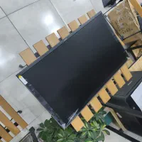مانیتور نو MSI 27 اینچ کف قیمت