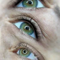 تخفیفات پنجاه درصدی میکروبلیدینگ آرایش دائم|خدمات آرایشگری و زیبایی|سنندج, |دیوار