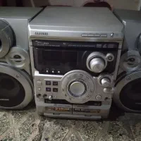 ظبط‌سامسونگ‌باکیفیت