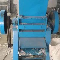 فروش اسیاب دهنه 30دینام 15کله اسبی