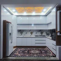 ساخت وطراحی و تعمیرات کابینت و کمد دیواری ام دی اف|مصالح و تجهیزات ساختمان|بندرعباس, |دیوار