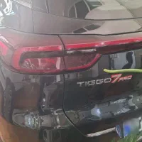 تیگو ۷ پرو