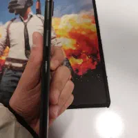 گوشی موبایل آیفون 7 پلاس|موبایل|محمدیه-قزوین, |دیوار