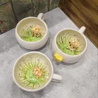 ظروف سرامیکی