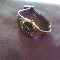 ساعت مچی رولکس|ساعت|فردیس, فردیس|دیوار