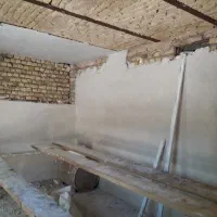 گج سفید.خورده کاری گج خاک.لکه گیری|خدمات پیشه و مهارت|بجنورد, |دیوار