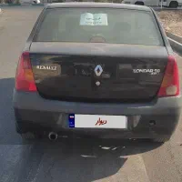 L90 مدل90کم کار|خودرو سواری و وانت|اسلامشهر, شهرک سعیدیه|دیوار