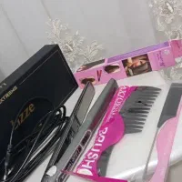 اوتو کراتین،لوازم آرایشی|آرایشی، بهداشتی، درمانی|پارسآباد, |دیوار