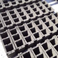 بلوک|مصالح و تجهیزات ساختمان|تهران, افسریه جنوبی|دیوار