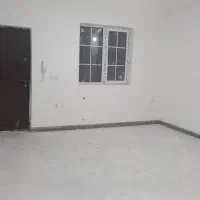 واحد-68متری-نوساز-کلید-اول