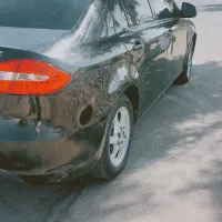 جک j5 دنده ای مدل ۹۳|خودرو سواری و وانت|تهران, امیرآباد|دیوار