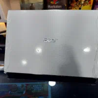 لپتاپ نسل 10 تمام لمسی همراه قلم/ اقساط چک و طلا|رایانه همراه|مشهد, سراب|دیوار