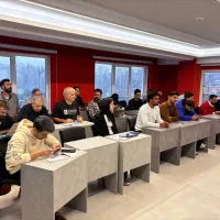 آموزش فارکس و ارز دیجیتال|خدمات آموزشی|تبریز, |دیوار
