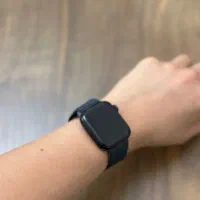 اپل واچ سری ۹ / Apple Watch SE|ساعت|فردیس, منظریه|دیوار