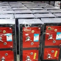 گاوصندوق نسوز k350|ابزارآلات|شوشتر, |دیوار