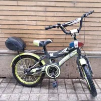 دوچرخه ماکسیما سایز ۱۶