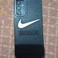 گوشی a14  64g|موبایل|دورود, |دیوار