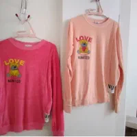 بلوز شلوار کیف روسری دخترانه توافقی|کفش و لباس بچه|تهران, اختیاریه|دیوار