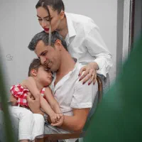عکاسی با تخفیف ویژه عروس، کودک، بارداری،خیابانی|خدمات پذیرایی، مراسم|تهران, اکباتان|دیوار