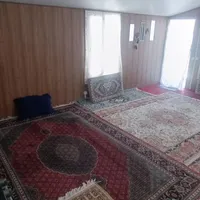 ویلا نقلی کامل با قیمت مناسب|فروش خانه و ویلا|تهران, قصر فیروزه ۲|دیوار