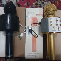 اسپیکر بلوتوثی