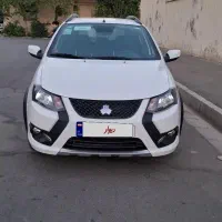 کوییک1404S استاندارد 85گانه گارانتی فعال