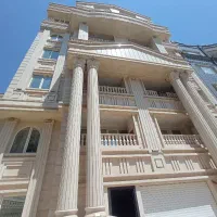 125متر-3خواب-بوستان-3