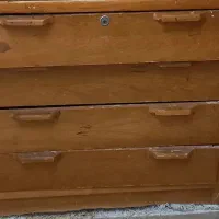 فروش وسایل منزل به دلیل جابجایی|حراج|شیراز, شهرک بهشتی|دیوار