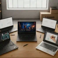 استوک ارزان آوردیم سوا کن|رایانه همراه|تهران, فلسطین (میدان انقلاب)|دیوار