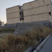 202-متر-کاربری-مسکونی