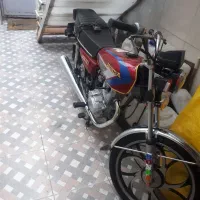 موتور|موتورسیکلت|اردبیل, |دیوار