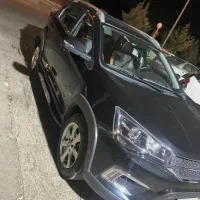 ایکس 22دنده|خودرو سواری و وانت|شیراز, غدیر شمالی|دیوار