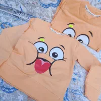 در ب منزل|کفش و لباس بچه|چابهار, |دیوار