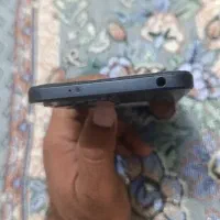 فروش گوشی|موبایل|نیک شهر, |دیوار