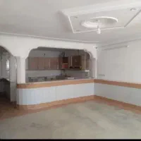 اجاره آپارتمان شهرک ولیعصر
