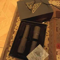 دستگاه تتوconverter