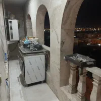 آپارتمان صد دستگاه|فروش آپارتمان|بندر امام خمینی, |دیوار