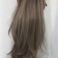 کلاه گیس