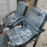 صندلی آرایشی وصندلی انتظارواداری