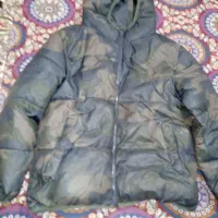 کاپشن بچه گانه|لباس|بندر انزلی, مسکن مهر|دیوار