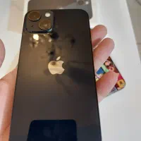 ایفون ۱۳ نرمال