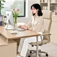 نویسندگی و تولید محتوا