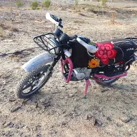 احساس شکاری