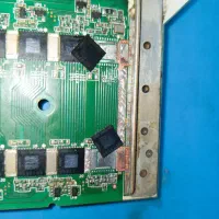 تعمیرات واتس ماینر|خدمات رایانه‌ای و موبایل|کرمانشاه, |دیوار