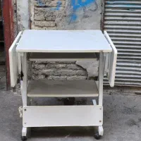 میز تحریر و کامپیوتر|میز تحریر و کامپیوتر|کرمانشاه, |دیوار