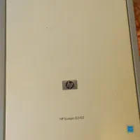 اسکنر مدل G2410