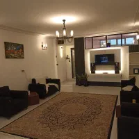 اجاره واحد سوییت آپارتمان منزل|اجارهٔ کوتاهمدت آپارتمان و سوئیت|مشهد, کوشش|دیوار