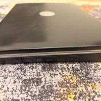 لپ تاپ دلdell inspiron 1525|رایانه همراه|تهران, جنتآباد شمالی|دیوار
