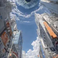 مشارکت-در-ساخت-منطقه-ده